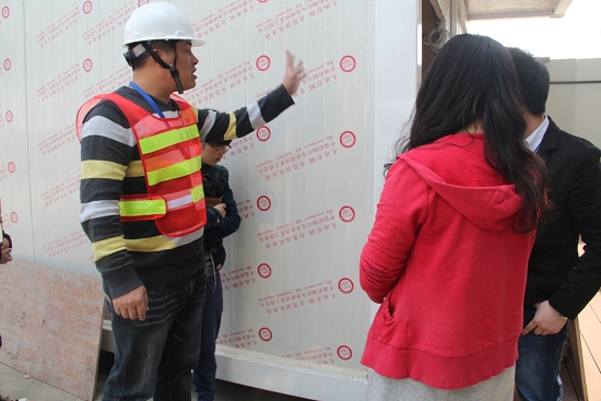 �S����(n��i)Ѧ�����J(r��n)���v��a(ch��n)Ʒ�ĽY(ji��)��(g��u)����;