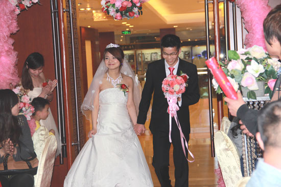 �����׸����c���Ӕy���~�M(j��n)�Ҹ�����