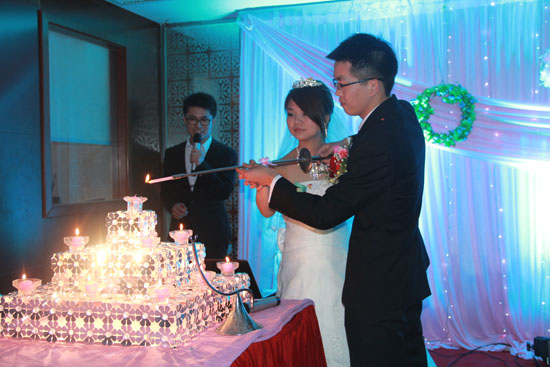 ��Y�ϣ������c(di��n)���Ҹ��T��