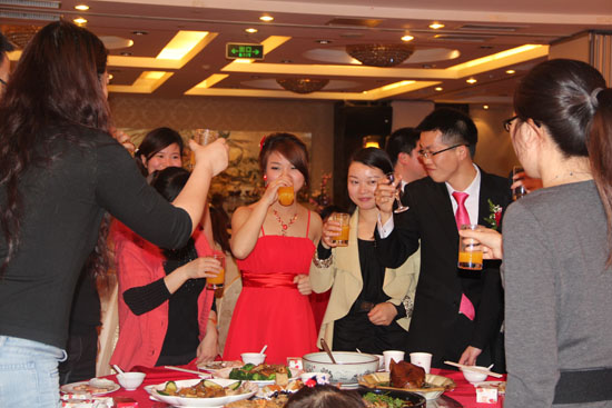 �Ʊ��e�����Ҹ��M�M