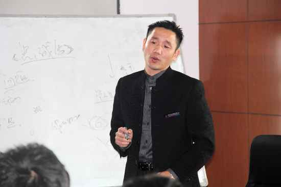 �c(di��n)���´��ڴ��_(k��i)��D