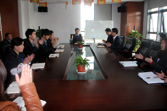 ���(hu��)�쿂���I(l��ng)����̖(h��o)���l(f��)ʿ��