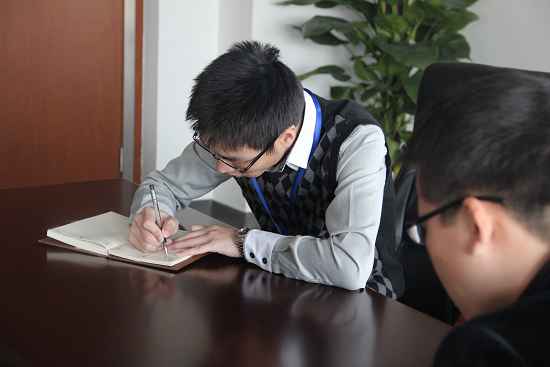 ���(hu��)���쿂�J(r��n)���� (t��ng)��ӛ䛸����T�R��(b��o)�Ĺ�����r