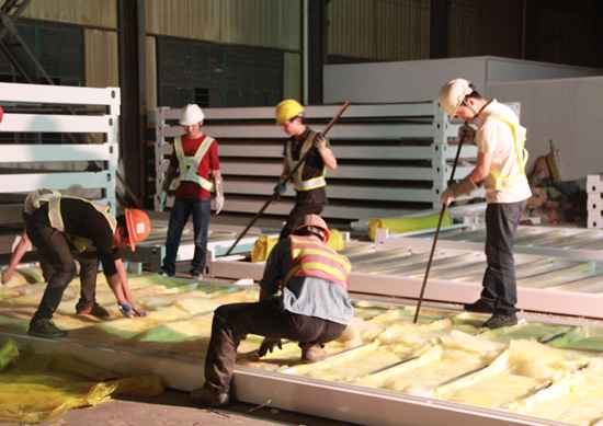 ܇�g����һƬ��æ