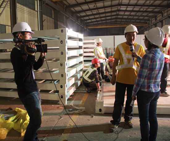 ���L���a(ch��n)�������O(ji��n)