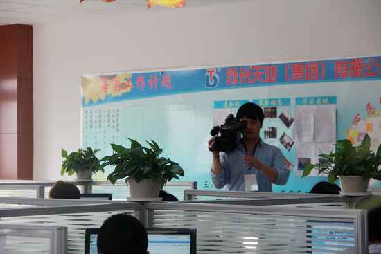 �c(di��n)���´��ڴ��_��D