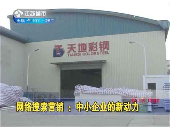 �c(di��n)���´��ڴ��_��D