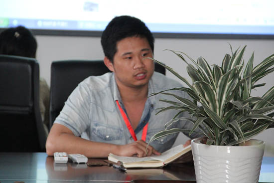 �����ώ��o����v��Ϣ�l(f��)��ע�����(xi��ng)