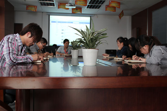 �����(hu��)�F(xi��n)��