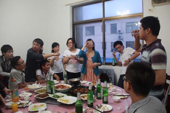 �W(w��ng)�j(lu��)�����˰Ѿ��Ԛg