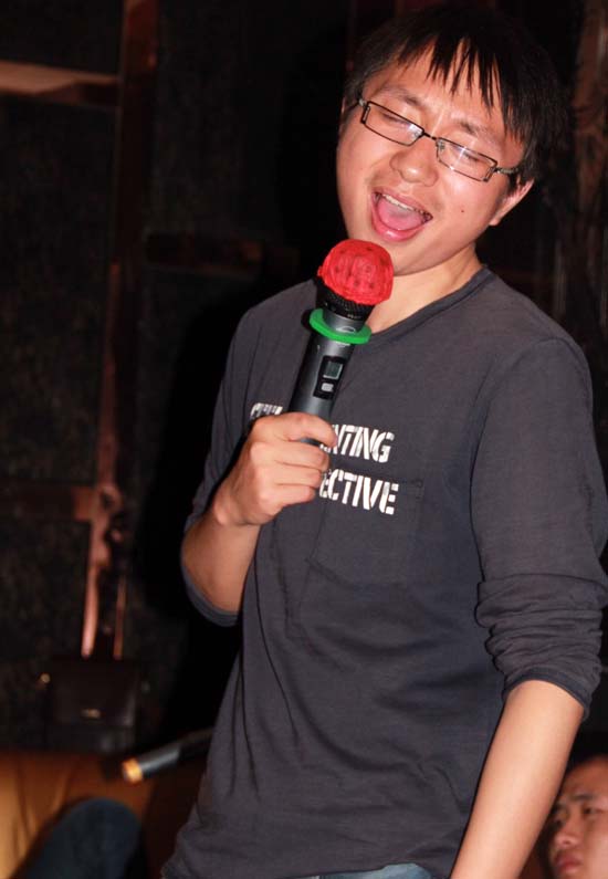 ���������