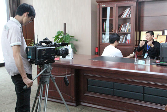 ���K�����l��ӛ���ڲ��L�ῂ