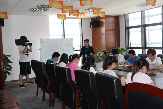 ӛ���Ĕz�W(w��ng)�j���_��