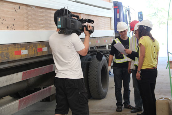 �a(ch��n)Ʒ�����\�����ῂ�H�ԙz��