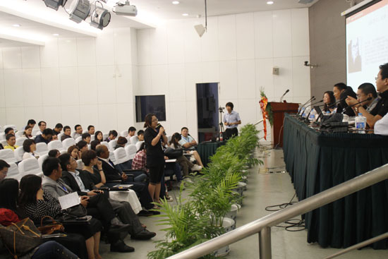 �W(w��ng)�j(lu��)�����܌O��ϼ�e�O���c����(d��ng)