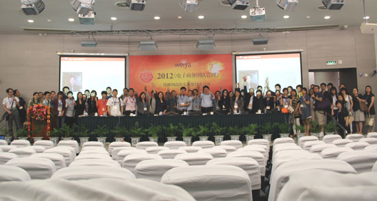 ���(hu��)��Ӱ