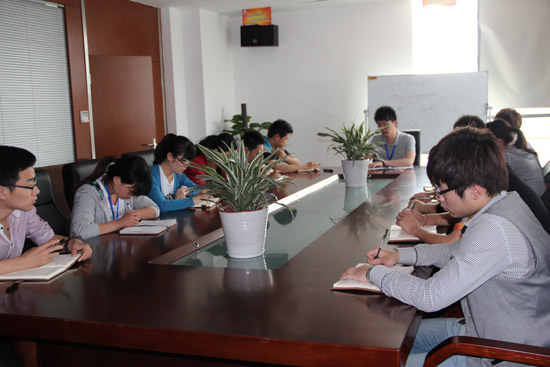 �K���ώ��o�ƏV�M�_��