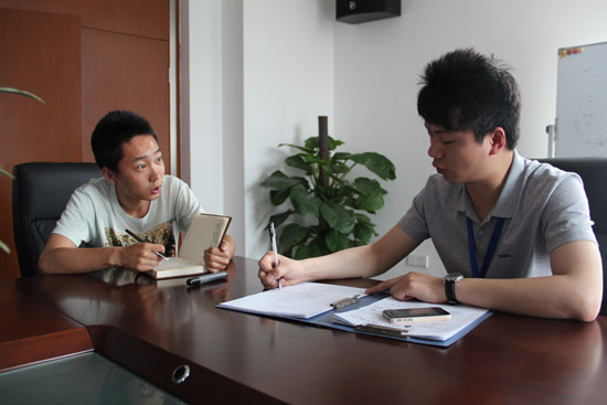 �ƏV�M�ɆTҪ�K���ώ��R���Լ��Ĺ���������r�g