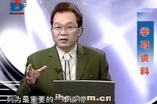 ��،W(xu��)��(x��)�Y�ϣ��಩ʿ�������v