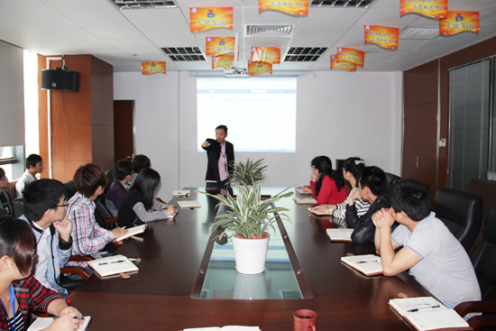 �ῂ��ָ��(d��o)�W(xu��)��(x��)�м����w�P(y��ng)