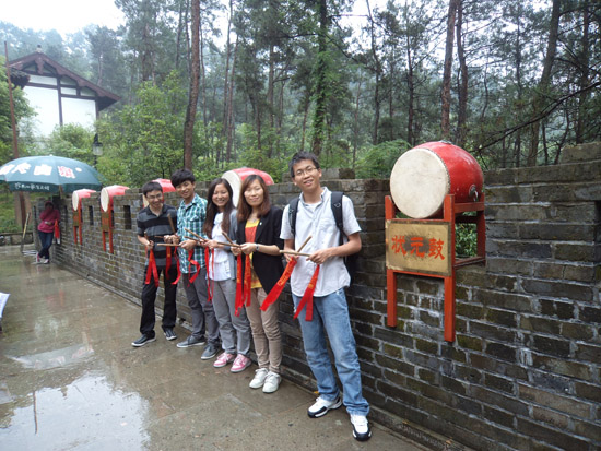 �����Ԫ��