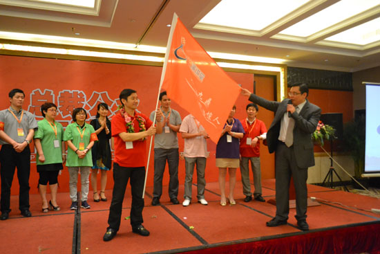 ��˼ͨ�ώ�ٛ���ῂ�\��