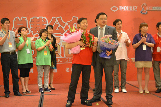 �ῂ�ѱ��C�����r�����c���ώ���Ӱ