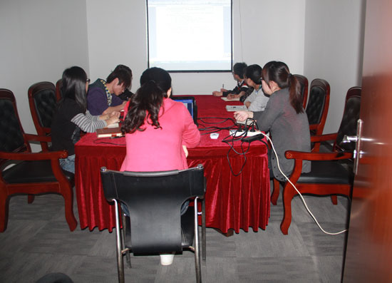 �~�����ώ��ڽo�ƏV�M����Ӗ(x��n)