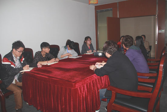 �ƏV�M�ɆT�J(r��n)�� �v��ӛ�