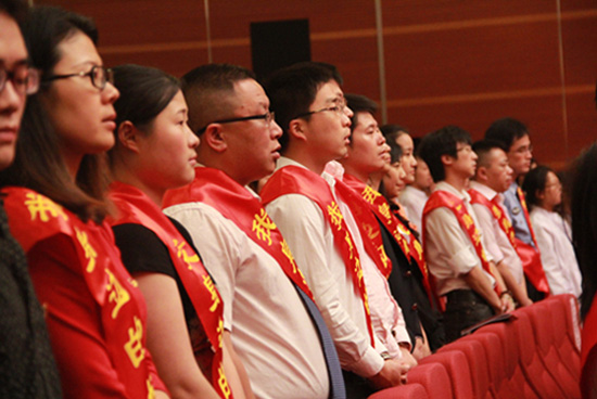 點擊新窗口打開大圖