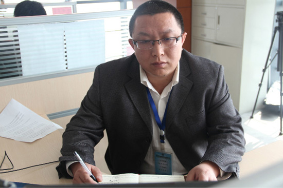 點擊新窗口打開大圖