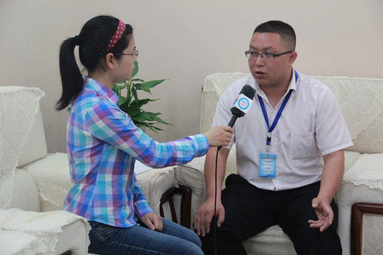 ���L�F(xi��n)��