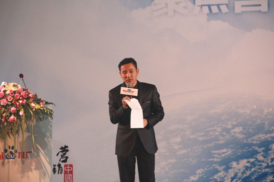 ��ز���ῂ�����ɹ���(j��ng)�(y��n)