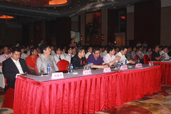 ���(hu��)�F(xi��n)��(ch��ng)