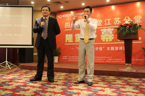 �_Ļʽ�F(xi��n)��