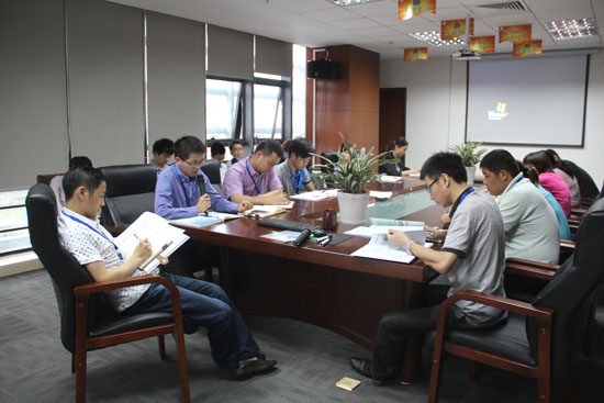 ��������������W(xu��)��(x��)�ĵ�