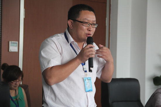 �N(xi��o)�۽�(j��ng)�������ܷ���W(xu��)��(x��)�ի@