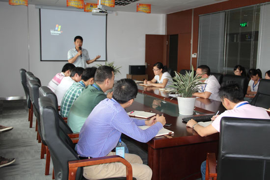 �W(w��ng)�j(lu��)�������ώ�������������