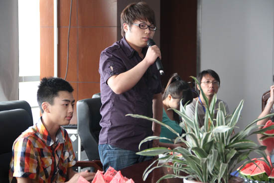 �c(di��n)���´��ڴ��_��D