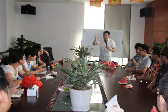 �c(di��n)���´��ڴ��_��D