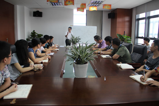 ���h�F(xi��n)��