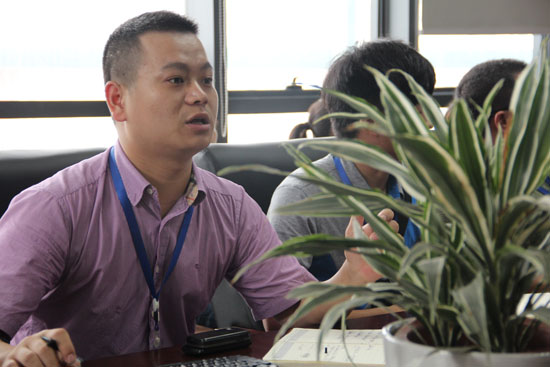 �O���O(ji��n)���؟�����_����