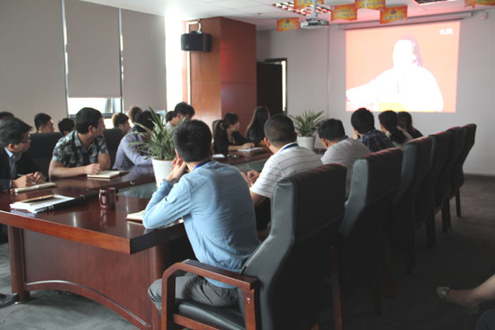 ����������һ�𿴌W(xu��)��(x��)�Y��