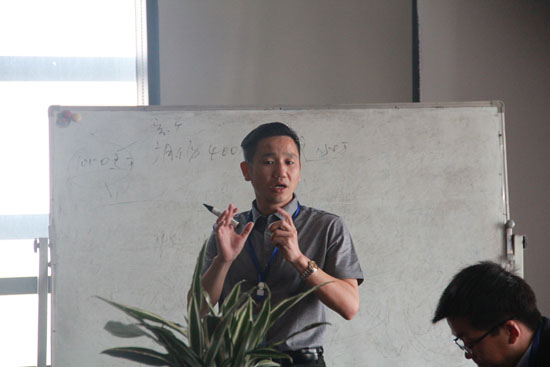 �ῂ��(qi��ng)�{(di��o)��Ч��ͨ����Ҫ��