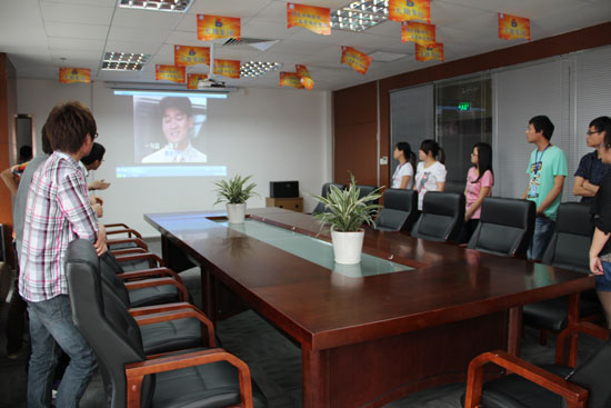  ���һ��質�����ѡ�