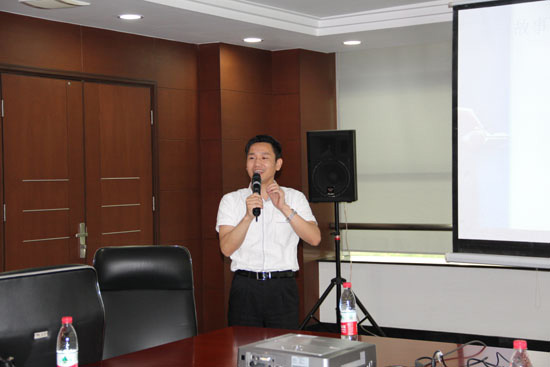 �ῂ������ز�䓡������ߡ��I(y��ng)�N���t