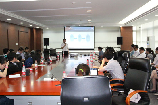 ���(d��ng)�F(xi��n)��(ch��ng)