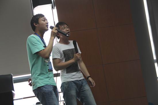 �c(di��n)���´��ڴ��_��D