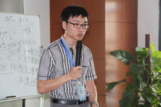 ����(j��ng)������������W(xu��)��(x��)�ĵ�