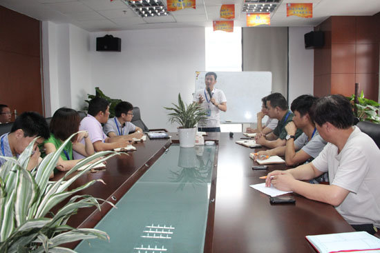 �c(di��n)���´��ڴ��_��D